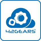Vendor partner 21
